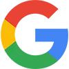 Logo Google