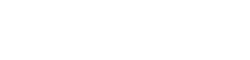Logo XADIA Informatique
