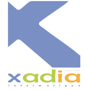 (c) Xadia.net